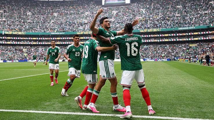 Pertandingan Kedua Makin Seru, Amankan Posisi